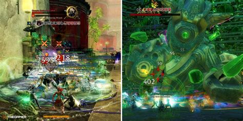 gift of research gw2|blessing of the jade empress.